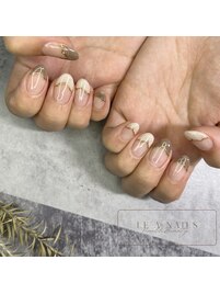 SpecialアートBコース