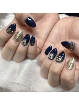 マリアージュ(Mariage)/