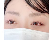 スタイルドアー(style door)/ラッシュリフト