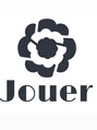 ジュエ(Jouer)/斎藤　奏　(柏木　奏)
