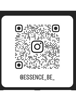 エッセンスビー 六本木/エッセンスビー六本木インスタ！