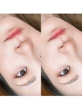 アマテラス(Amateras)/