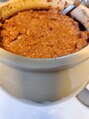 一呼休 毎回作る度に味が違う我が家のお味噌。一緒につくりましょう