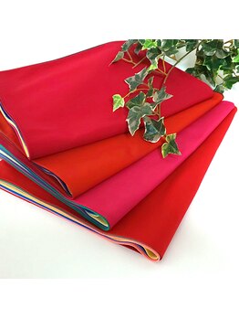 カラードルフィン 吉祥寺(COLOR DOLPHIN)/まずはパーソナルカラー診断から