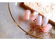 コネクト 吉祥寺(connect)/定額a