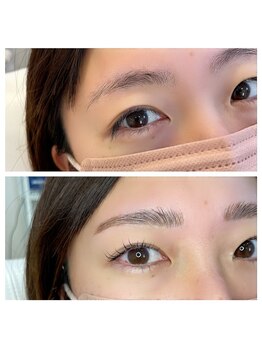 オジェ アトリエ ヒュッゲリ 839(Oje Atelier Hyggely 839)/