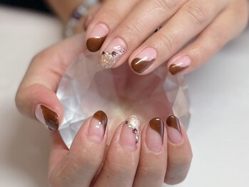 ラーシューシュ(la-chou-chou)/