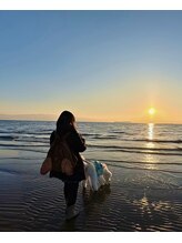 ハチ(HACHI8)&nbsp;ちぐ 