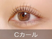 ビューティジーンプロフェッショナル ペリエ千葉店(BEAUTY GENE professional)/まつげパーマ