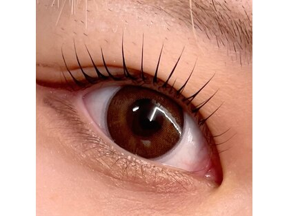 リミ フチュウ(limi fuchu)の写真