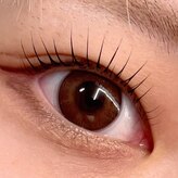 リミ フチュウ(limi fuchu)