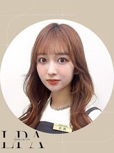 レピア 渋谷駅前店 倉科 