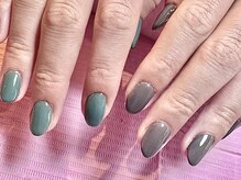 ピンキー(PINKY)/