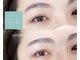モストアイズ 難波(most eyes)の写真