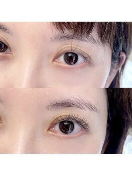 メアリス(Mearis)/