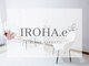 イロハドットイー(IROHA.e)の写真