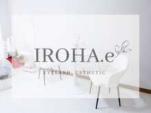 イロハドットイー(IROHA.e)