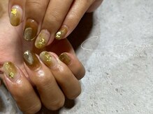 クレセント 大橋店(Crescent)/トレンド定額コース