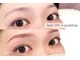 ソソ(soso)の写真