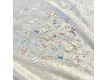 ミキュア(MICURE)/