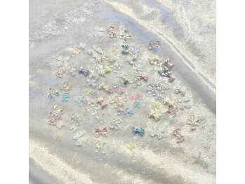 ミキュア(MICURE)/