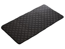 ヨサパーク シュリーマーラー(YOSA PARK Srimala)/テラヘルツボディマッサージ