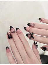 ジェイエフ(JF)/