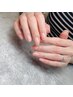 □ハンド□ グラデーション ☆5300円☆