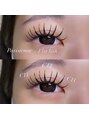 ローレルアイ 小倉店(LAUREL EYE)&nbsp;【パリエク】パリジェンヌラッシュリフト×フラットラッシュ