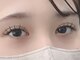 メルシー(Merci)の写真