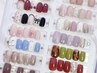 【人気NO1！】定額トレンドコース￥7,480⇒限定価格￥7,100