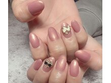 キラキラ目を惹くデザインが多数★6500～