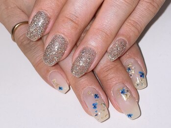 ザ ベスト ビューティー(The Best Beauty)