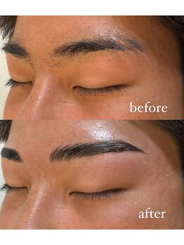 エルチェーロ(El Chulo)/