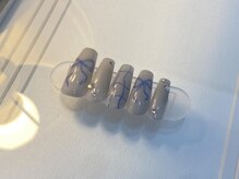 メロー バイ シェリーラメール 船橋店(Mellow by Cherie la mer)/ワンホン/韓国定額Mコース