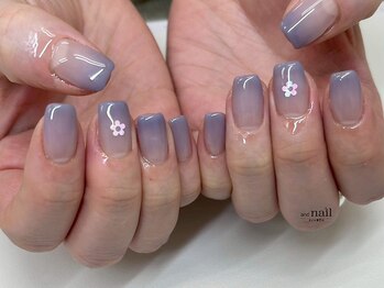 アンドラッシュ 駒込駅前店(and lash)/