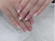 リネ(Rine)/10本アート￥8,000