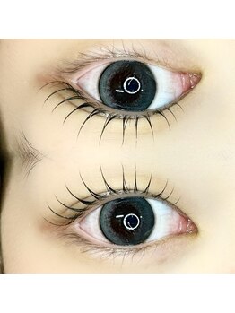 アイモア 金山店(eye mor.)/ピーナッツI