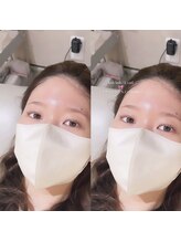 ザラッシュルーム 高石店(THE LASH ROOM)/ラッシュリフト