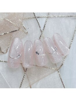 6月選べるサンプル