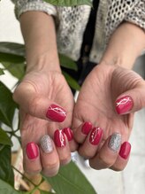 イロハ(IROHA)/定額デザイン