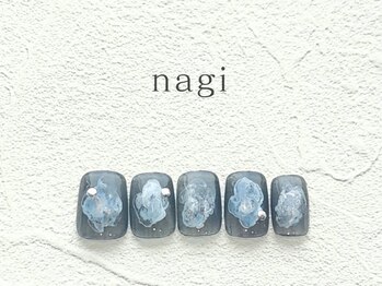 通常11,000円/新規9.900円