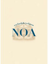 ノア(NOA) Ishikawa 