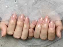 キララ(Kirara)/定額デザイン