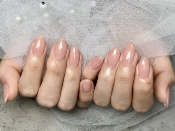 キララ(Kirara)/定額デザイン