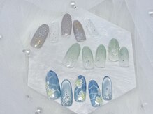 ネーヴェ(Neve)