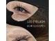 サロンドボーテ ル リアン(Salon de beaute Le Lien)の写真