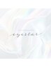 【これであなたも赤ちゃん肌♪】フェイシャルワックス パック付き ￥5.000