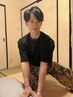 【madoka限定】タイ古式マッサージ90分 ¥5000