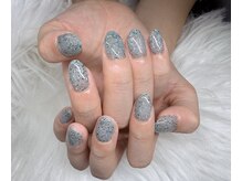 ユーアンドワイ(Yu&Y)/